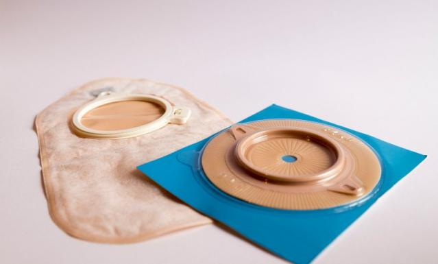 infirmière stomathérapeute infirmière stomathérapeute