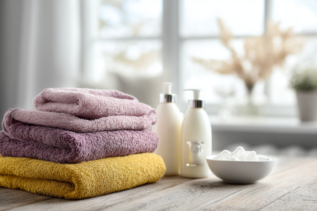 soins d’hygiène à domicile Charleroi soins d’hygiène à domicile Charleroi