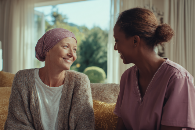 retrait de chimiothérapie à domicile Charleroi retrait de chimiothérapie à domicile Charleroi