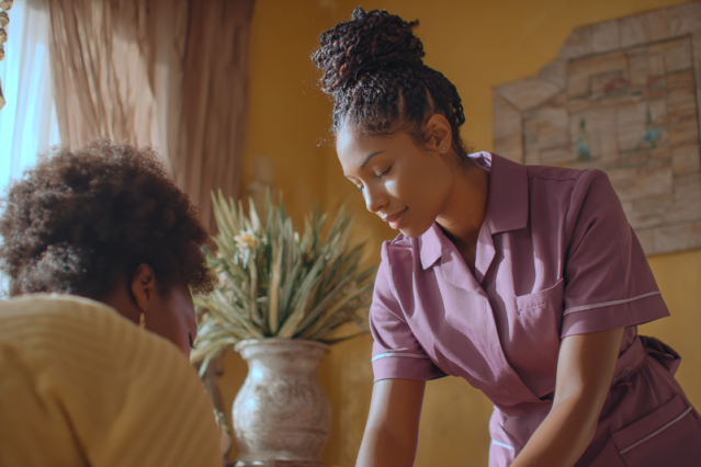 soins après chimiothérapie soins après chimiothérapie