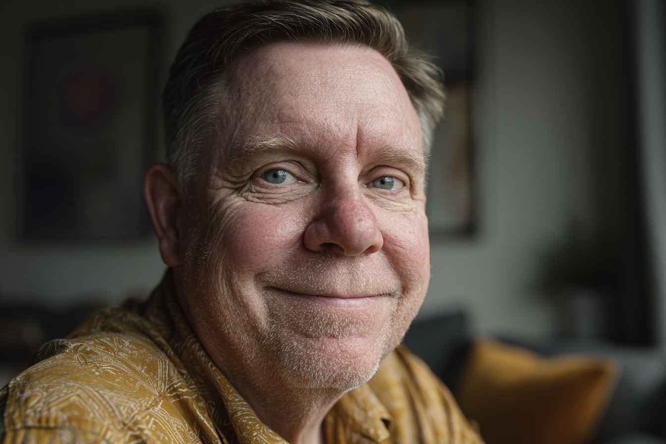 assistance à la personne