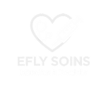 EFLY Soins 