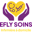 EFLY Soins 